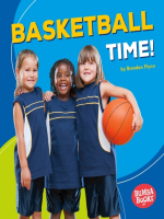 Basketball_Time_
